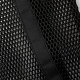 Lorna Sports Tote - 124752-1