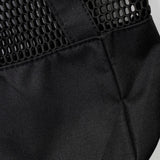 Lorna Sports Tote - 124752-2