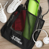 Lorna Sports Tote - 124752-3