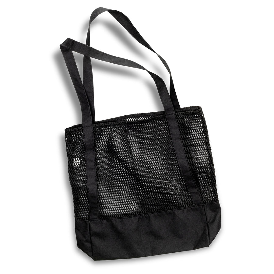 Lorna Sports Tote - 124752