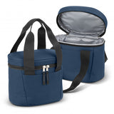 Caspian Lunch Cooler Bag - 124767