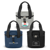 Caspian Lunch Cooler Bag - 124767 main
