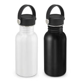 Nomad Bottle 500ml - Carry Lid - 124773 main