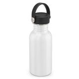 Nomad Bottle 500ml - Carry Lid - 124773 own