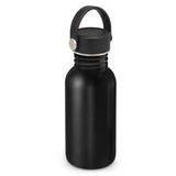 Nomad Bottle 500ml - Carry Lid - 124773 own