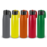 Delano Aluminium Bottle - 124811 main