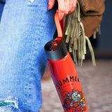 Delano Aluminium Bottle - 124811-1