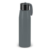 Delano Aluminium Bottle - 124811 own