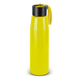 Delano Aluminium Bottle - 124811 own