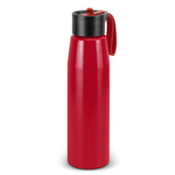 Delano Aluminium Bottle - 124811 own