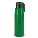 Delano Aluminium Bottle - 124811 own