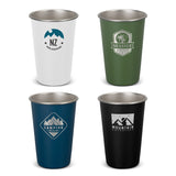 Campster Tumbler - 124812 main