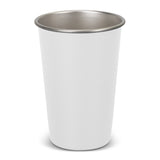 Campster Tumbler - 124812 own