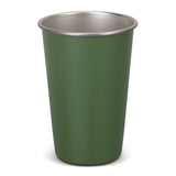 Campster Tumbler - 124812 own