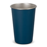 Campster Tumbler - 124812 own