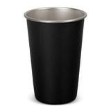Campster Tumbler - 124812 own
