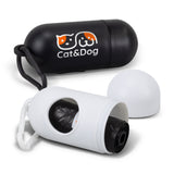 Pet Bag Dispenser - 124814 main