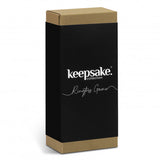 Keepsake Ring Toss Game - 124821-1