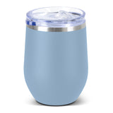 Cordia Ceramic Vacuum Cup - 124823 own