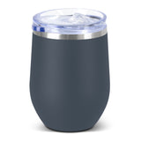 Cordia Ceramic Vacuum Cup - 124823 own