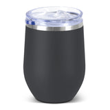 Cordia Ceramic Vacuum Cup - 124823 own