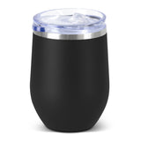 Cordia Ceramic Vacuum Cup - 124823 own