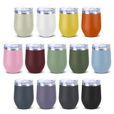 Cordia Ceramic Vacuum Cup - 124823