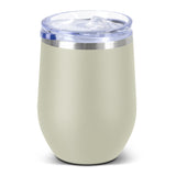 Cordia Ceramic Vacuum Cup - 124823 own
