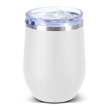 Cordia Ceramic Vacuum Cup - 124823 own