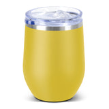 Cordia Ceramic Vacuum Cup - 124823 own