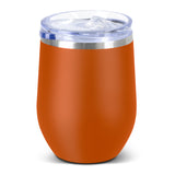 Cordia Ceramic Vacuum Cup - 124823 own