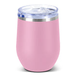 Cordia Ceramic Vacuum Cup - 124823 own