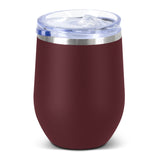 Cordia Ceramic Vacuum Cup - 124823 own