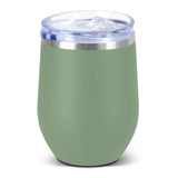 Cordia Ceramic Vacuum Cup - 124823 own