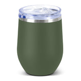 Cordia Ceramic Vacuum Cup - 124823 own