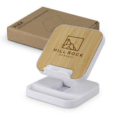 Flex Wireless Fast Charging Stand - 124858 main