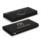 Dash 18W PD Power Bank - 124861 main-single