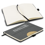 Atoll Notebook - 124868 main