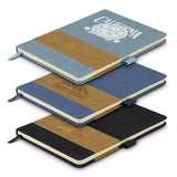 Denim Notebook - 124869 main