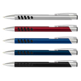 Panama Grip Pen - 124902 main