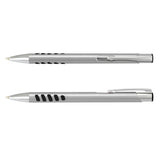 Panama Grip Pen - 124902 own