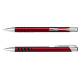 Panama Grip Pen - 124902 own