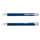 Panama Grip Pen - 124902 own