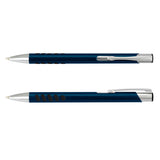 Panama Grip Pen - 124902 own