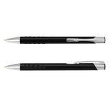 Panama Grip Pen - 124902 own