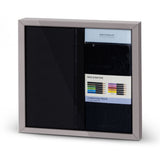 Moleskine Bundle Art Sketching Kit - 124942 main