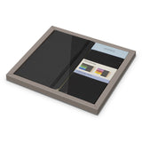Moleskine Bundle Art Sketching Kit - 124942 own