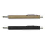 Lancer Kraft Pen - 124948 main