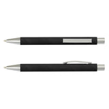 Lancer Kraft Pen - 124948 own
