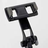Creator Selfie Stick Tripod - 124969-5